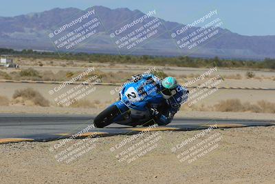 media/Mar-21-2025-CVMA Friday Practice (Fri) [[30cd4fe323]]/2-Racer 1/Session 5 (Turn 9 Inside)/